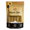Dogsee Himalayan Yak Cheese Original Chews