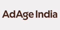 Ad Age India