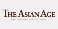 Asian Age