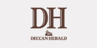 Deccan Herald
