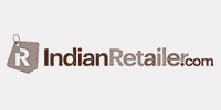 Indian Retailer